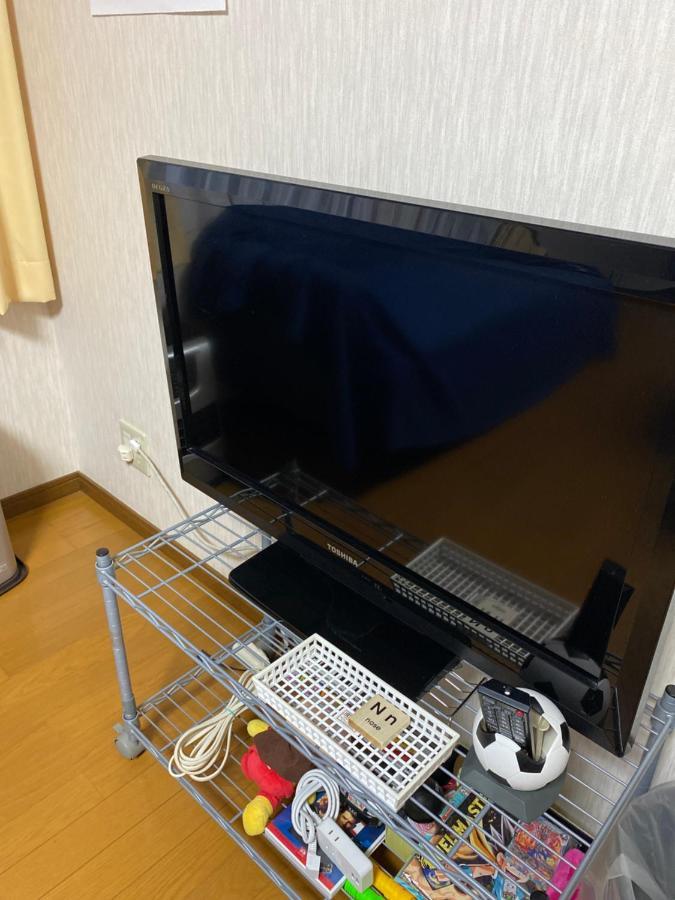花緑里-Hanamidori-乙原のやど 岐阜下呂温泉郡上飛騨金山湖畔リゾート Gujo Exterior foto