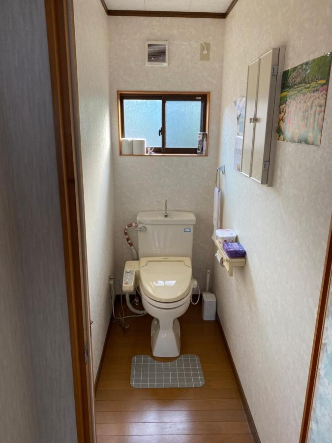 花緑里-Hanamidori-乙原のやど 岐阜下呂温泉郡上飛騨金山湖畔リゾート Gujo Exterior foto