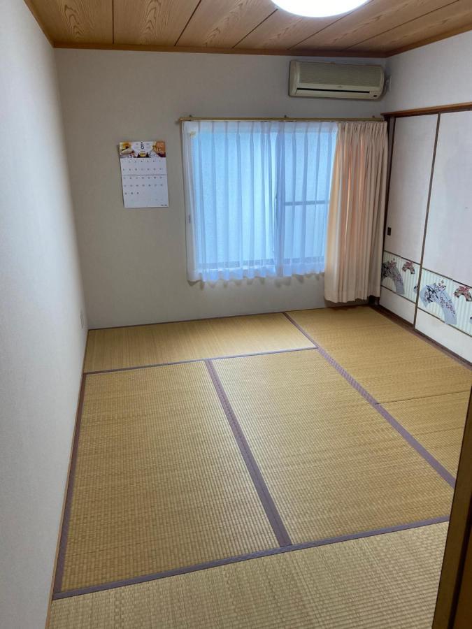 花緑里-Hanamidori-乙原のやど 岐阜下呂温泉郡上飛騨金山湖畔リゾート Gujo Exterior foto
